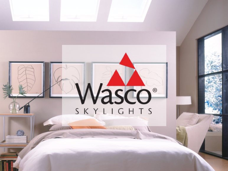 Wasco Skylights