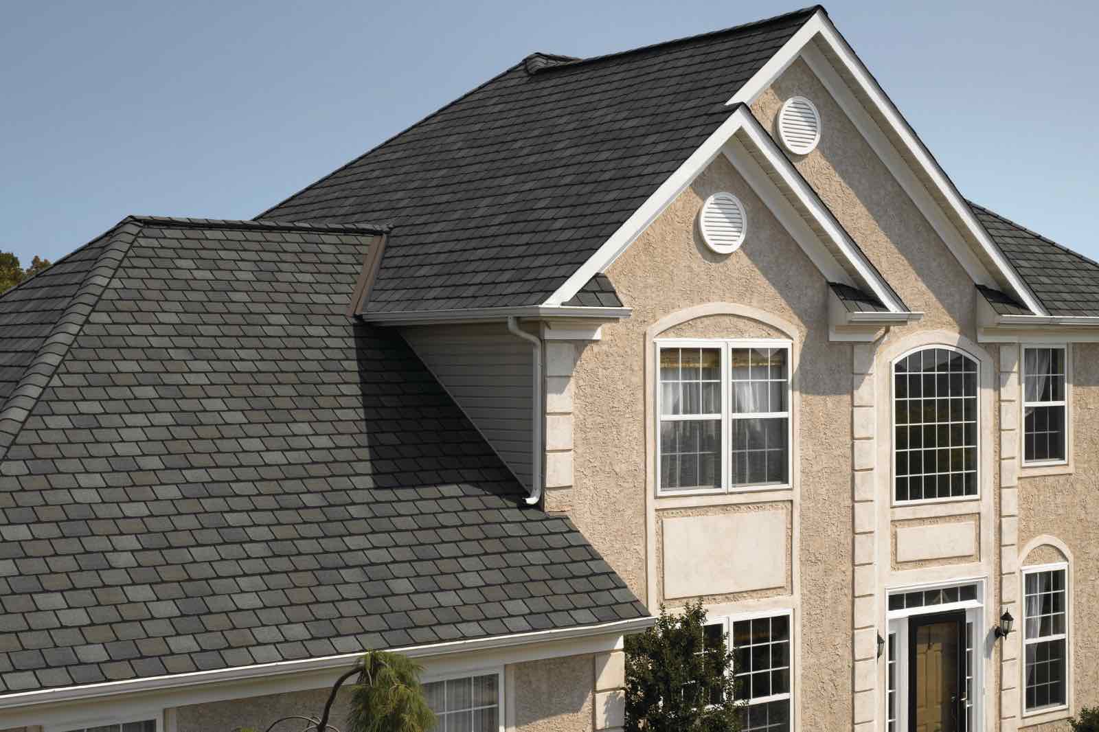 certainteed-shingles-a-t-c-contractors-knoxville-tn